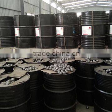 Diameter 30mm steel ball