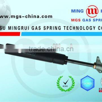 adjustable gas spring for chair by office or medical