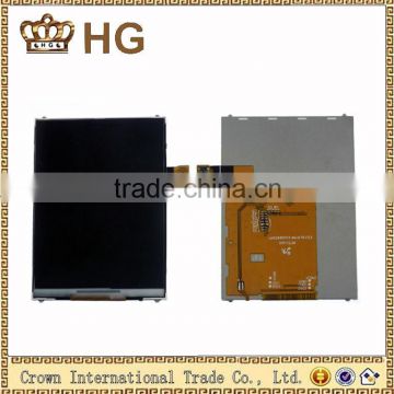Replacement Lcd for Samsung S5222 screen