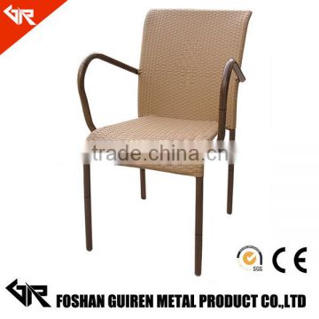GR-R15069 Modern Outdoor Garden Furniture chair furniture outdoor