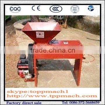 2014 Hot Sell New Product Walnut Peeling Machine with Good Quality