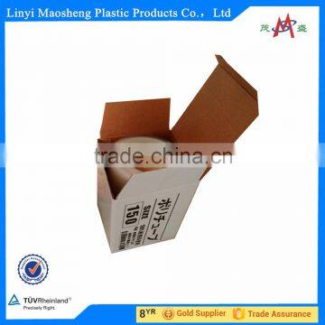 Stretch Film LLDPE