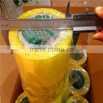 China export carton sealing bopp packing tape