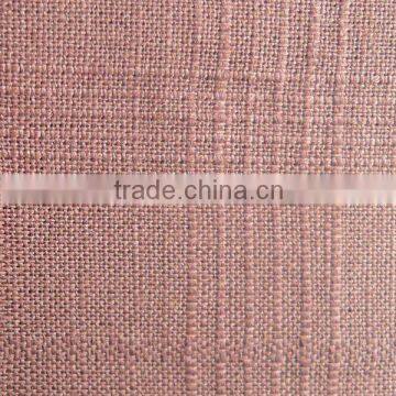 LINEN COTTON BLENDED FABRIC 21+32/2*11+6 57*48