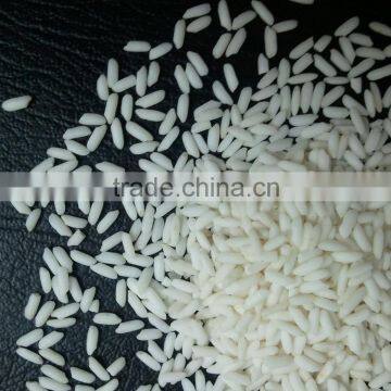 Vietnamese Long Grain Glutinous Rice 5% Broken