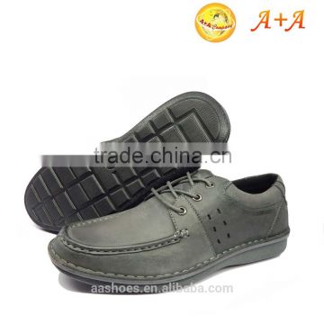 2016 the summer of fashion men's sneakers casual shoes for men