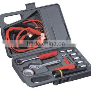 18pcs car repair tool set