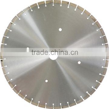 Saw Blade for Cutting stone