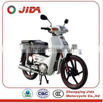 DAYANG MOTOR JD110C-8