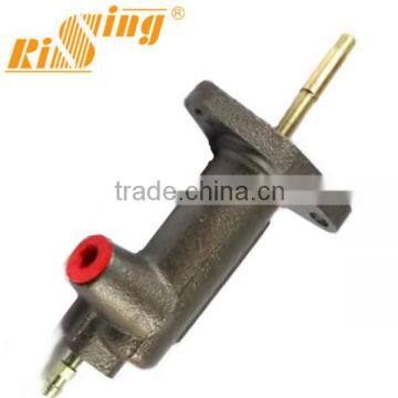 Auto brake wheel cylinder for benz