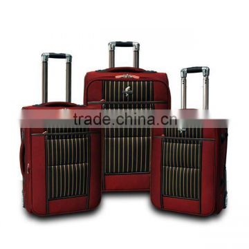 Luggage set,travel case,suitcase,trolley case