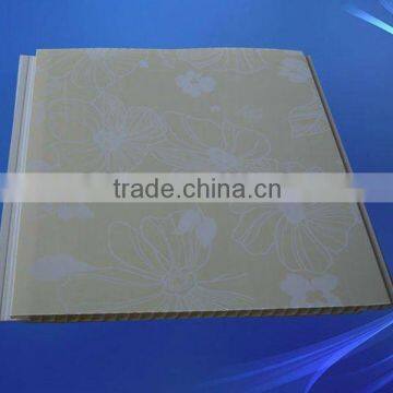 good quality laminated pvc wall panels