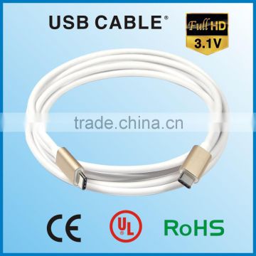 hot new products for 2015 micro usb 3.0 cable type c