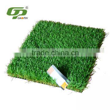 40mm artificial grass landscaping good quality cheap price