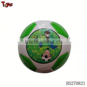 official soccer ball