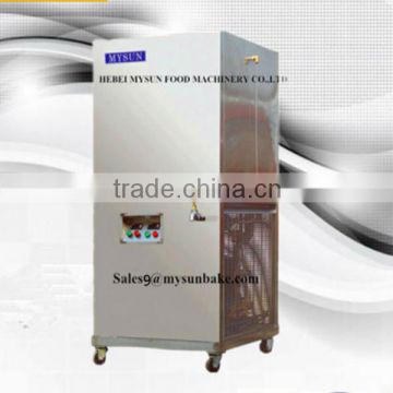 30 Years Factory Supplier Water Chiller for Bakery Factory/Shop