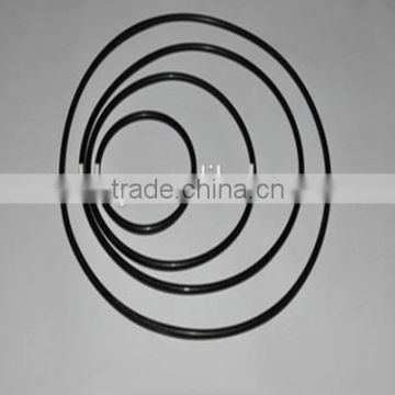 heat-resistant NBR rubber seals O ring