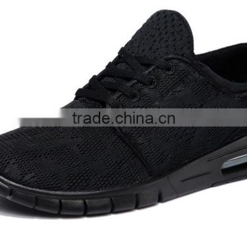 Wholesale factory shoes enduring sports shoes