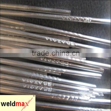 Magnesium Alloy Welding Rod AWS AZ61