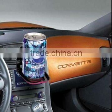 car cup holder air vent holder car drinking holder