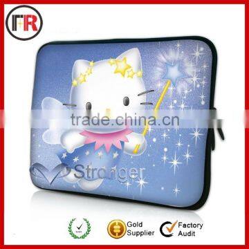 Most popular Waterproof Laptop Carrying Case Wholesale