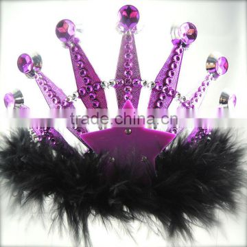 tiaras and crowns,wholesale crowns and tiaras , party decorations,birthday decorations