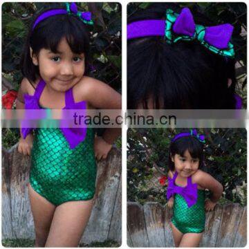 wholesale retail hot sexy children bikini