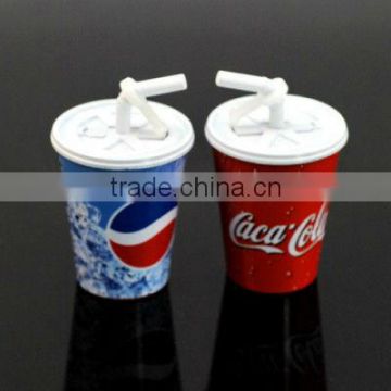 Lid Machine For Plastic Packaging Production Equipment
