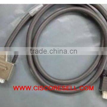 CISCO Compatible cisco 72-4387-01 cables
