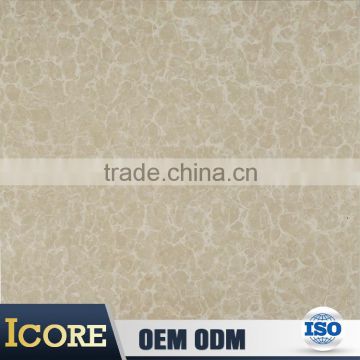 Oem Factory China Names Of Bathroom Slip Resistant 60X60 Tiles Polished