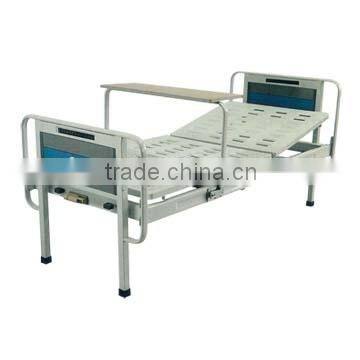 Hospital Bed