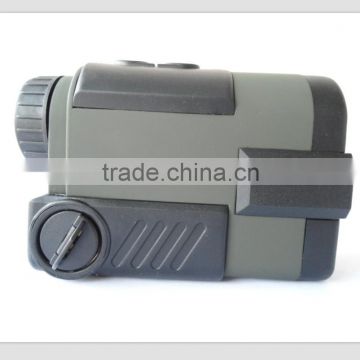 Distance meter prices laser rangefinder price