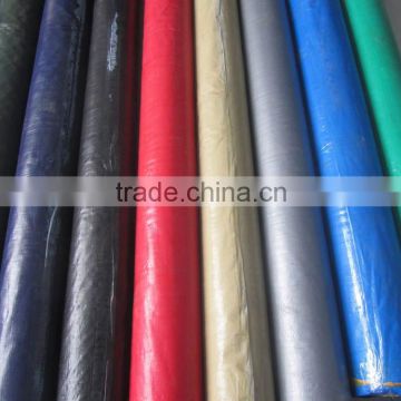 PP Woven fabric,PP fabric roll,tarpaulin for coated