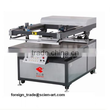 shirt printing machine made in china manufacturer