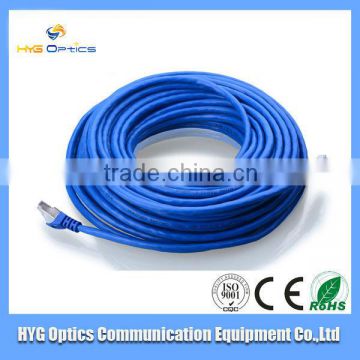 Hot selling best price PE insulated 24/26AWG UTP cat5e cable network cable pipe