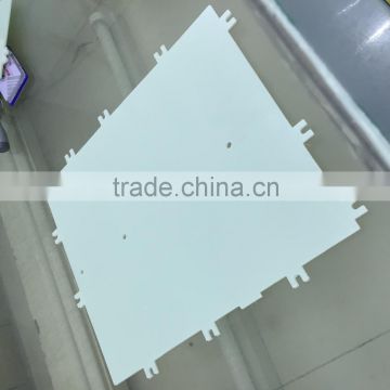 Factory Price Insulation Material Dielectric Epoxy Tooling Board