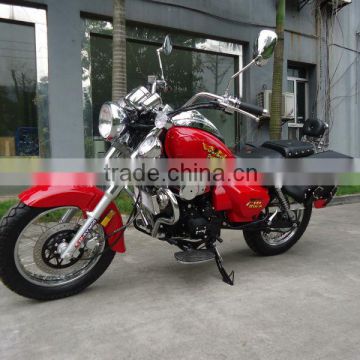 china manufacture chopper top quality motorcycle 250cc