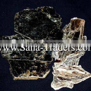 Natural Mica Stones / natural basalt stone / premium natural stone