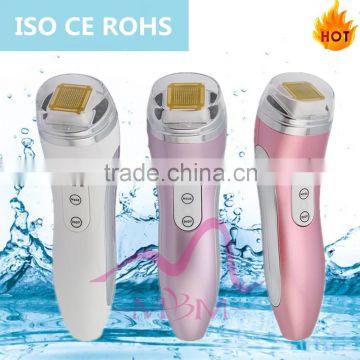 Best portable RF fractional skin tightening device wrinkle removal machine