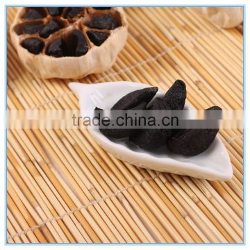 Fresh black garlic extract powder wholesale