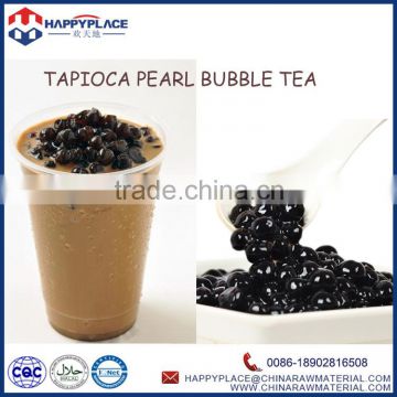 halal tapioca pearls in bubble tea, halal chocolate bubble tea, taiwan boba tea company