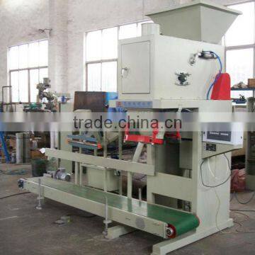 potato packing machine High capacity