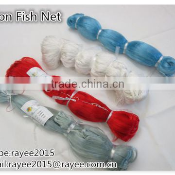 Fishing Net - China Fishing Net,Fish Net Manufacturers & Suppliers