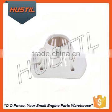 Hot Sales Brush Cutter FS120 200 250 Grass Trimmer Clutch Shroud