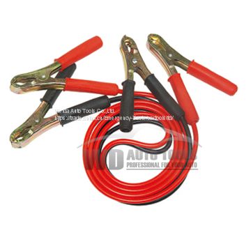 400AMP booster cable
