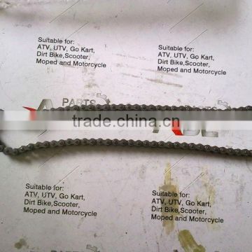 TIMING CHAIN for ATV Motorcycle Engine parts