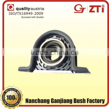 Automotive Support Center Bearing