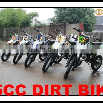 cheap dirt bikes MC-642