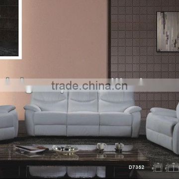 Bisini Elegant European Style Hotel Living Room Sofa Set (BG90484)