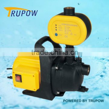 TP03084 Garden irrigation pumps with pressure switch